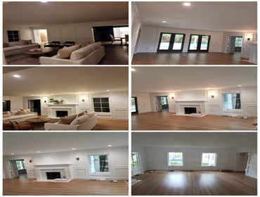 Photos by Richardsons Electric LLC #1
