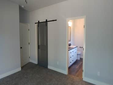 Photos by Don Ajamian Construction Inc #1