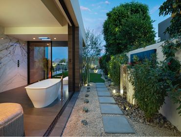 Photos by Evolution Dream Builders LLC #1