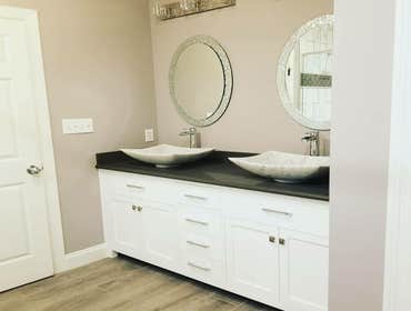 Photos by Perfect Ideas LLC #1