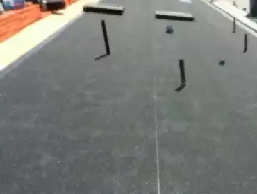 Photos by A+ Quality Roofing #1