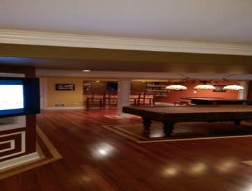 Photos from Designer Properties, Inc
