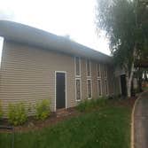 Photos from Richards Home Remodeling LLC