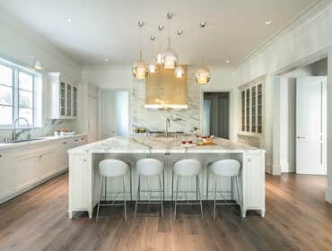 Photos by Bar Design & Construction #1