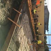 Photos by Ram -z Construction Inc #1