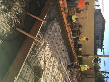 Photos by Ram -z Construction Inc #1