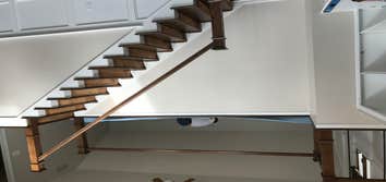 Photos by Stephan Flooring LLC #1