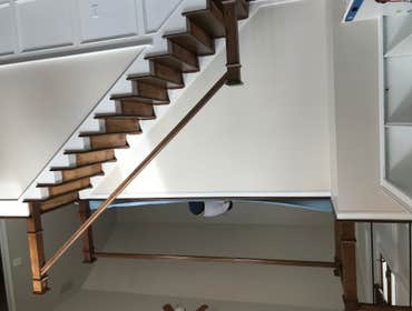 Photos by Stephan Flooring LLC #1