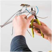 Medina Plumbing & Electrical L