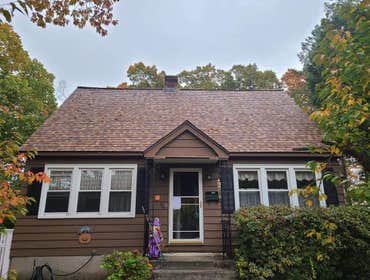 Photos by Northeast Roofing Contractors LLC #1