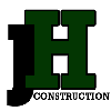 Jack Hartsell Construction logo