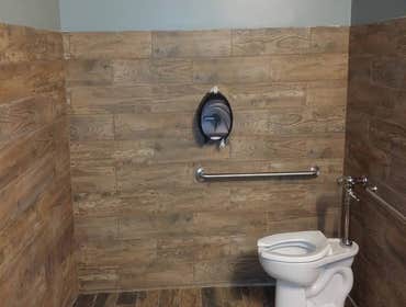 HACIA - Solares Home Improvements