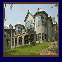 Oasis Custom Homes Inc Our commitment to quality, customer service, and timely job completion is our promise to our customers. We have built many stron