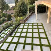 Orca Nw construction LLC