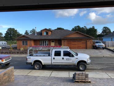 Photos by Procision Garage Doors & Gutters LLC #1