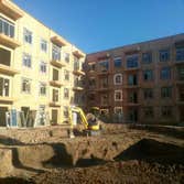 Layton Apartments