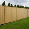 Mossy Oak Fence Co logo