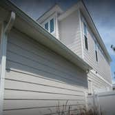 Proside Exterior of Florida