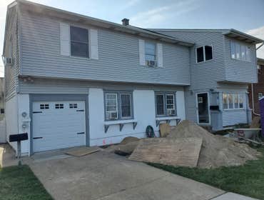 Photos by Mazzeo Builders #1