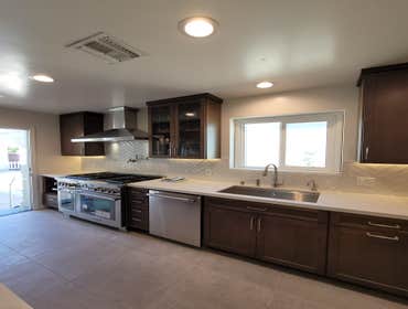 Photos by RTI Construction Inc #1