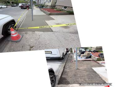 Photos by Sac Construction Services LLC #1