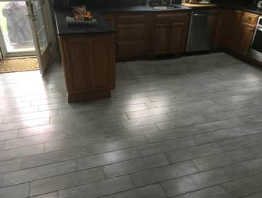Photos by Stone Specialists Inc #1