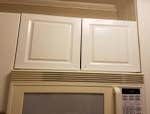 Photos by Franky's Painting Service,LLC #1