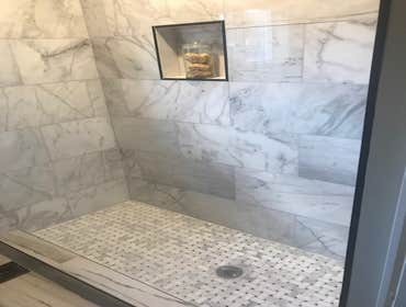 Photos by Jerry's Construction Services Inc #1