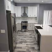 Home Remodeling Inc