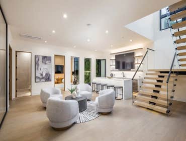 Photos by Advanced Development #2
