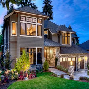 Photos from Lochwood-lozier Remodeling LLC