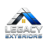 Legacy Exteriors LLC logo