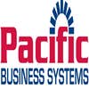 Pacific Business Systems Inc logo