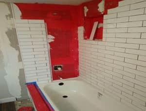 Photos by Mezano Consulting LLC #1
