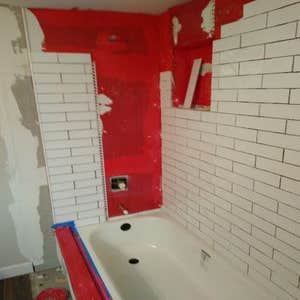 Photos by Mezano Consulting LLC #1