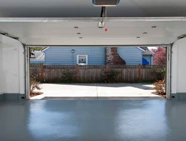Photos by Hackensack Garage Doors Repairs #1