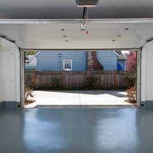 Photos by Hackensack Garage Doors Repairs #1