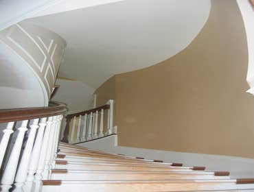 Project photos from Empirical Drywall Llc