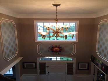 Photos from Symo Home Improvement