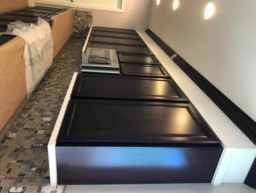 Photos by Right-Way Contractors Inc. #1