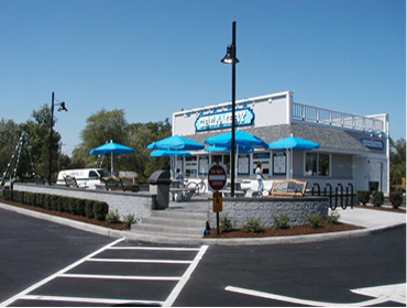 Photos from R Carlson and Sons Inc