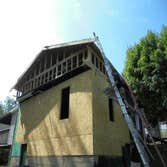 Paul Davis Restoration of Asheville