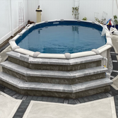 Las Vegas Pool Resurfacing & Plastering