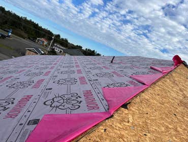 Photos by Brothers Roofing LLC #39