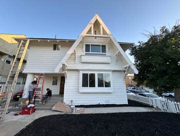 Photos by Mdv General Construction LLC #1