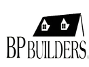 Photos by Bp Builders | Roofer, Roof Replacement, Roofing Company & General Contractor #1