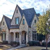 BOLD ROOFING