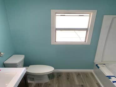 Photos by Cruz Construction Inc #1
