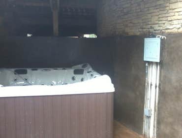 Photo(s) from Sever Construction And Concrete Inc