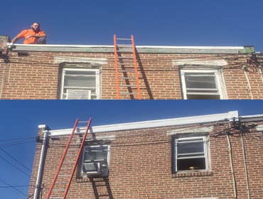 Photos by Rooftop Warriors, LLC #1